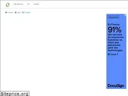 Sites similar to skiftschema.se
