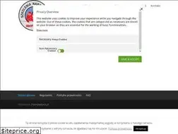 Sites similar to skifun4u.pl