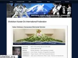 Sites similar to skifworld.com