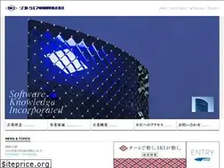 Sites similar to skig.co.jp