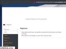 Sites similar to skigebiete-tirol.com