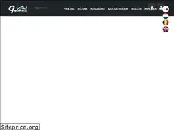 Sites similar to skigyimes.ro