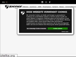 Sites similar to skihandschuhe.de