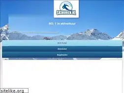 Sites similar to skihuren.nl