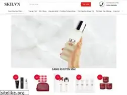 Sites similar to skii.vn