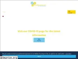 Sites similar to skiidygonzales.com