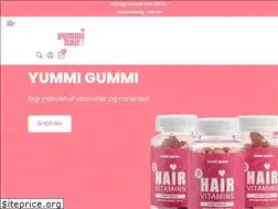 Sites similar to skiin.dk