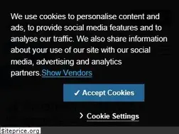 Sites similar to skiinfo.de