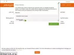 Sites similar to skiinginkamchatka.com
