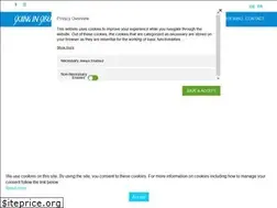 Sites similar to skiinginsiberia.com