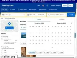 Sites similar to skiingresortsaustria.com