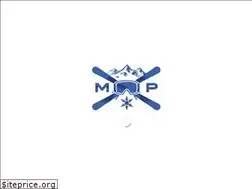 Sites similar to skiinstruktor.rs