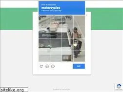 Sites similar to skiinz.com.my