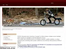 Sites similar to skijor.org