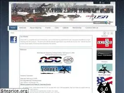 Sites similar to skijorusa.org