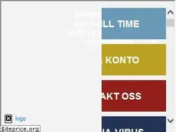 Sites similar to skikarosseri.no