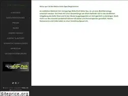Sites similar to skike-park-emsland.de