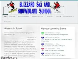 Sites similar to skikids.us