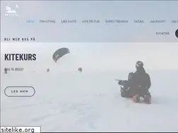 Sites similar to skikite.com