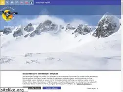 Sites similar to skikoch.at