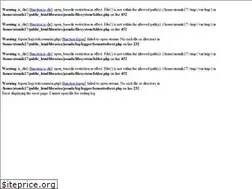 Sites similar to skikop.rs