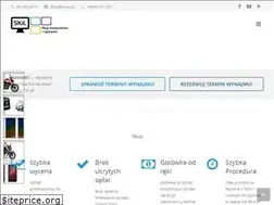 Sites similar to skil-pc.pl