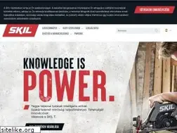 Sites similar to skil-szerszamok.hu