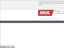 Sites similar to skil.ae