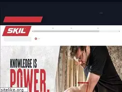 Sites similar to skil.ch