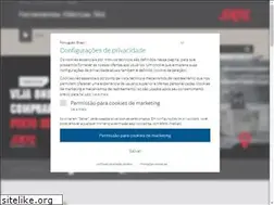 Sites similar to skil.com.br