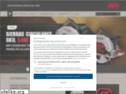 Sites similar to skil.com.co