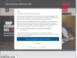 Sites similar to skil.com.mx