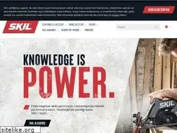 Sites similar to skil.gen.tr