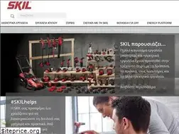 Sites similar to skil.gr