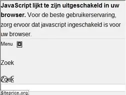 Sites similar to skil.nl