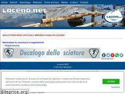 Sites similar to skilaceno.com