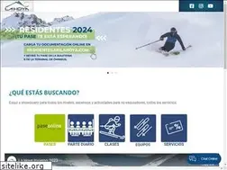 Sites similar to skilahoya.com