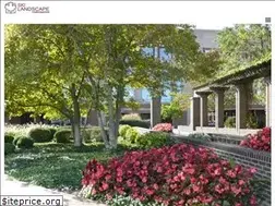 Sites similar to skilandscape.com