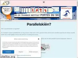 Sites similar to skileraar.nl