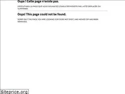 Sites similar to skilero.com