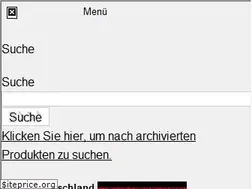 Sites similar to skileurope.com