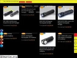 Sites similar to skilhunt.com