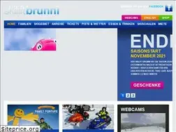 Sites similar to skiliftbrunni.ch