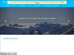 Sites similar to skilike.com