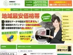 Sites similar to skill--one.com