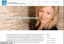 Sites similar to skill-builder.de