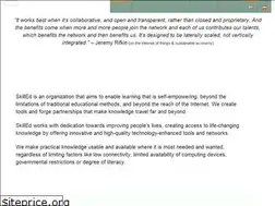 Sites similar to skill-ed.org