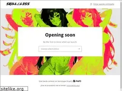 Sites similar to skill-less.com