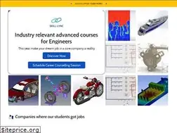 Sites similar to skill-lync.com