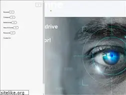 Sites similar to skill-mine.com